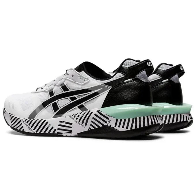 Gel-Lyte 30 « Modern Tokyo – Mint Tint »