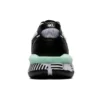 Gel-Lyte 30 « Modern Tokyo – Mint Tint »