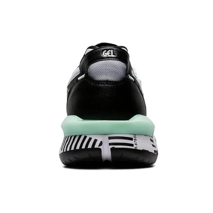 Gel-Lyte 30 « Modern Tokyo – Mint Tint »