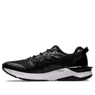 Gel-Lyte 30 « Noir »