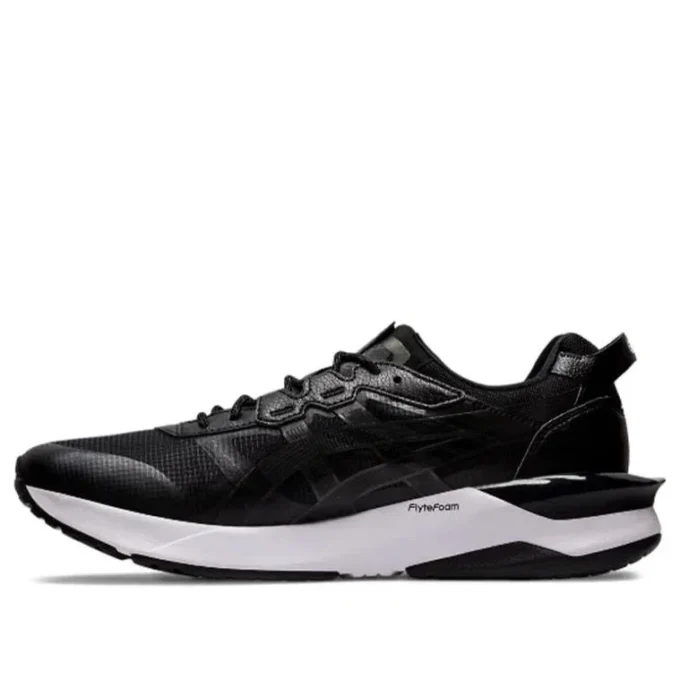 Gel-Lyte 30 « Noir »
