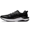 Gel-Lyte 30 « Noir »