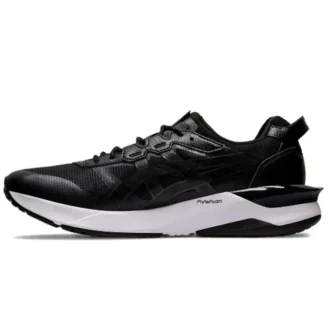 Gel-Lyte 30 « Noir »