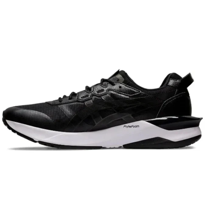 Gel-Lyte 30 « Noir »