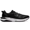 Gel-Lyte 30 « Noir »