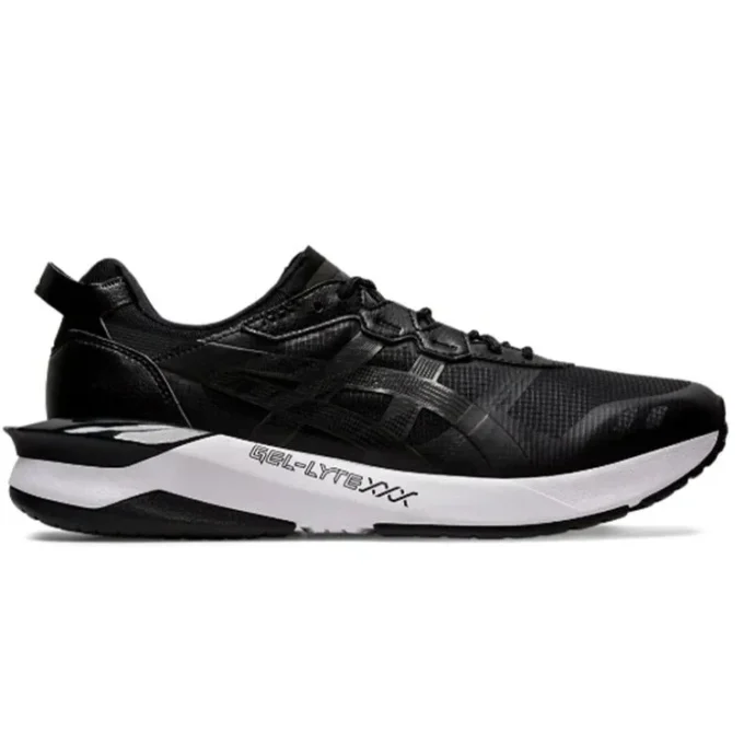 Gel-Lyte 30 « Noir »
