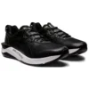 Gel-Lyte 30 « Noir »