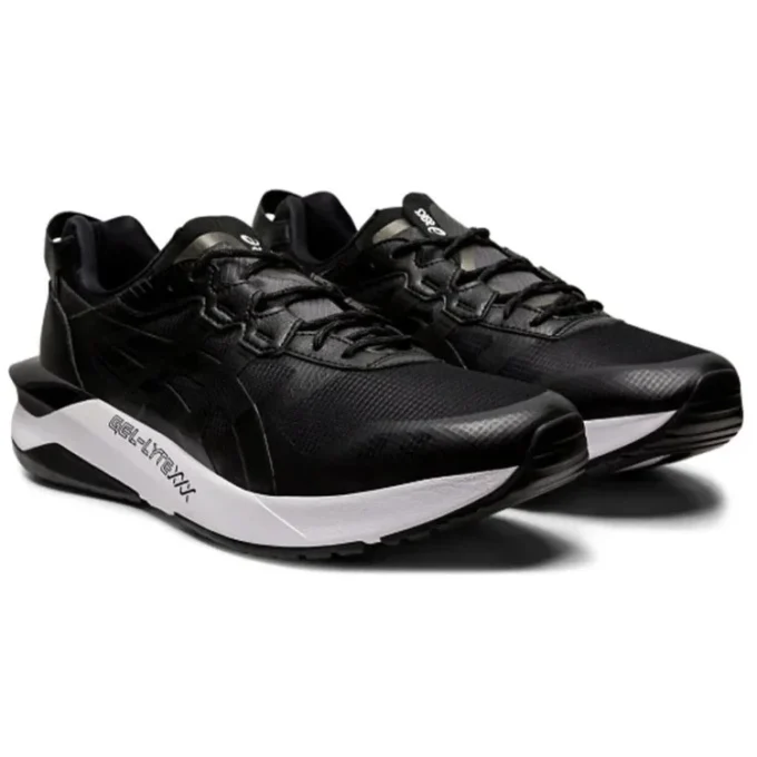 Gel-Lyte 30 « Noir »
