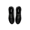 Gel-Lyte 30 « Noir »