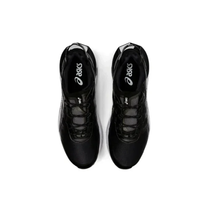Gel-Lyte 30 « Noir »