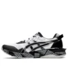 Gel-Lyte 30 « Tokyo »