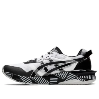 Gel-Lyte 30 « Tokyo »
