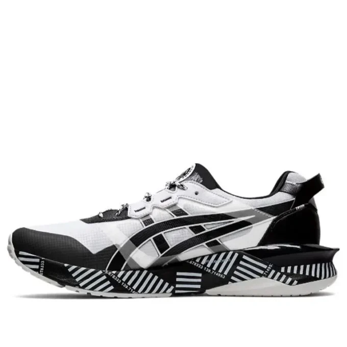 Gel-Lyte 30 « Tokyo »