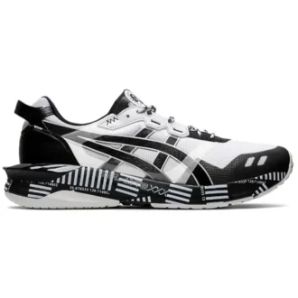 Gel-Lyte 30 « Tokyo »