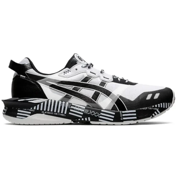 Gel-Lyte 30 « Tokyo »
