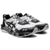 Gel-Lyte 30 « Tokyo »