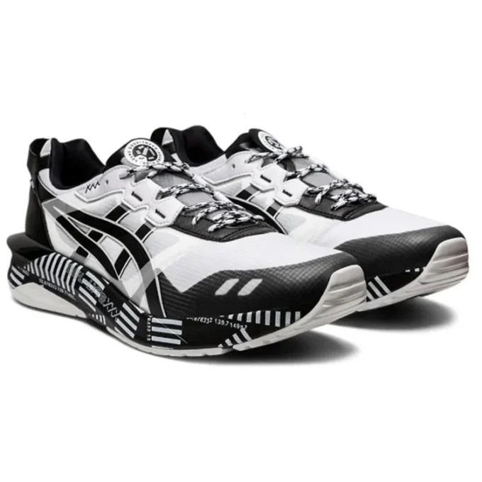 Gel-Lyte 30 « Tokyo »