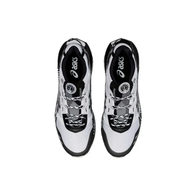 Gel-Lyte 30 « Tokyo »