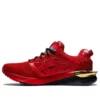 Gel-Lyte 30 « Welcome Tokyo »