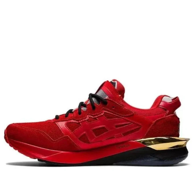 Gel-Lyte 30 « Welcome Tokyo »