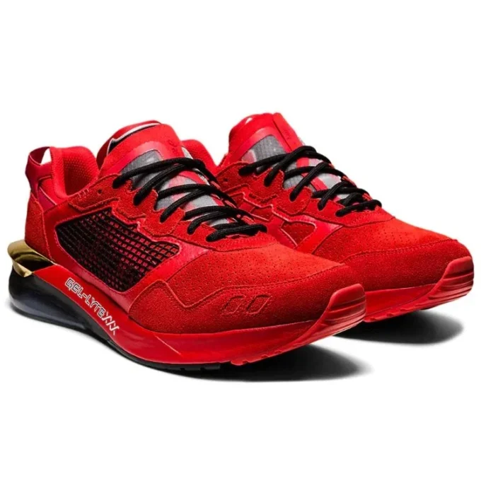 Gel-Lyte 30 « Welcome Tokyo »
