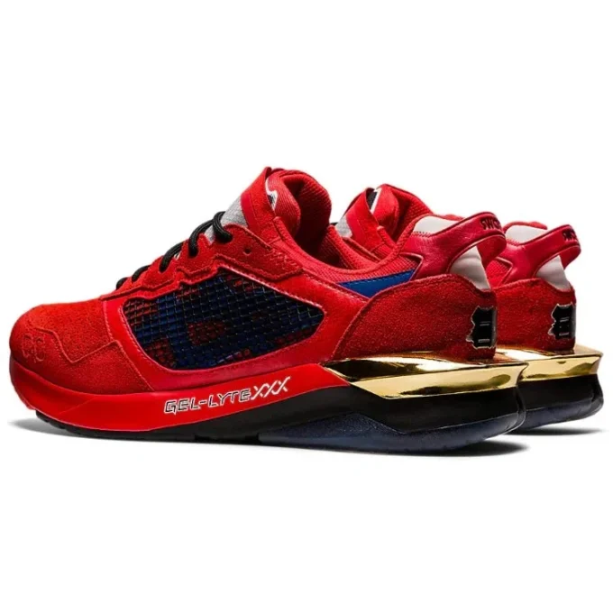 Gel-Lyte 30 « Welcome Tokyo »