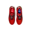 Gel-Lyte 30 « Welcome Tokyo »