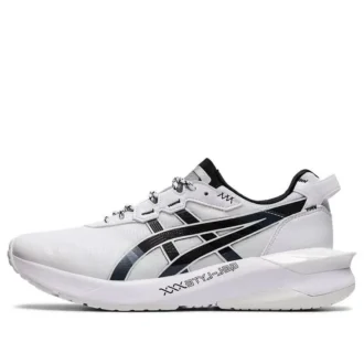 Gel-Lyte 30 « White »