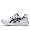 Gel-Lyte 30 « White »