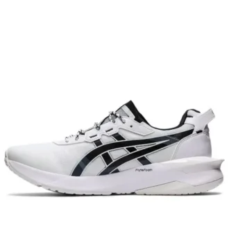 Gel-Lyte 30 « White »