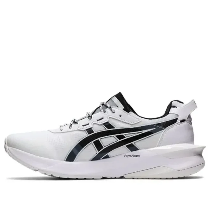 Gel-Lyte 30 « White »
