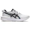 Gel-Lyte 30 « White »