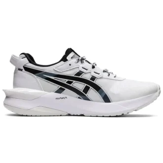 Gel-Lyte 30 « White »