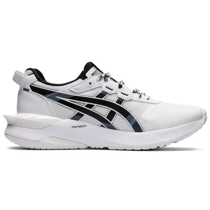 Gel-Lyte 30 « White »