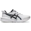 Gel-Lyte 30 « White »