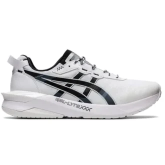 Gel-Lyte 30 « White »