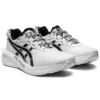 Gel-Lyte 30 « White »