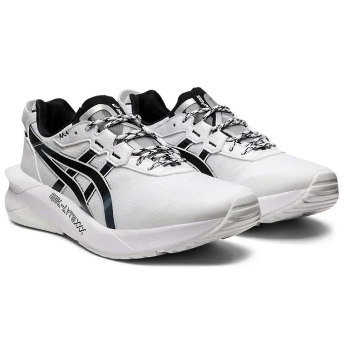 Gel-Lyte 30 « White »