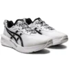 Gel-Lyte 30 « White »