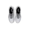 Gel-Lyte 30 « White »