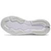 Gel-Lyte 30 « White »
