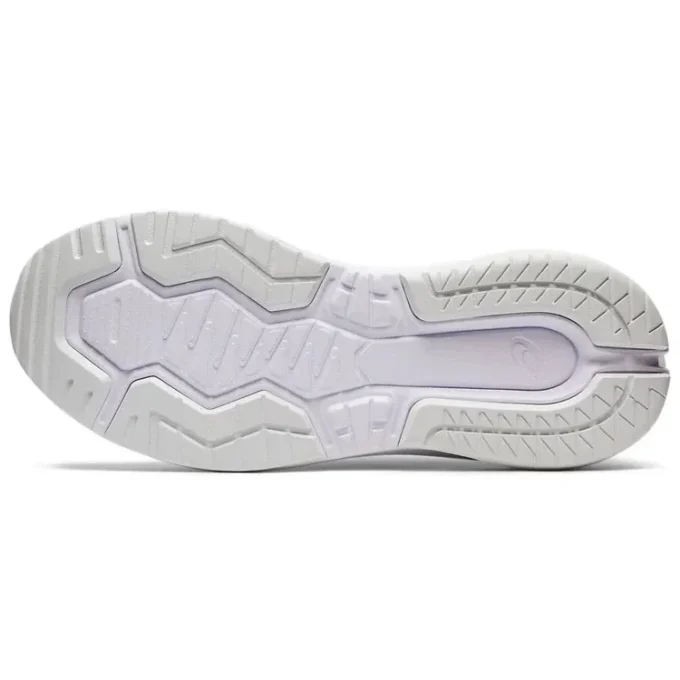 Gel-Lyte 30 « White »