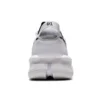 Gel-Lyte 30 « White »