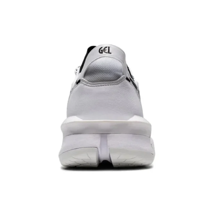 Gel-Lyte 30 « White »