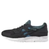 Gel-Lyte 5 « 30 Years of Gel »