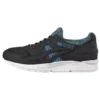 Gel-Lyte 5 « 30 Years of Gel »