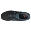 Gel-Lyte 5 « 30 Years of Gel »