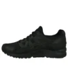 Gel-Lyte 5 « All Black »