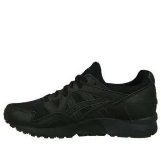 Gel-Lyte 5 « All Black »
