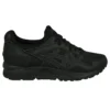 Gel-Lyte 5 « All Black »
